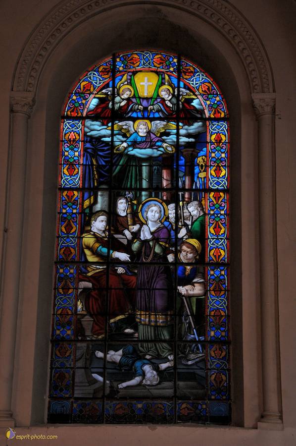 Nom de l'image : E2067261_1_(c)Norbert-JUNG — Description :